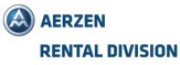 /orgfiles/ZORGF000011/IPE/Enhanced companies/Aerzen Rental/Aerzen.jpg